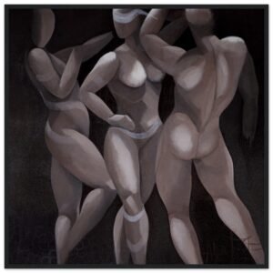 Figura 13