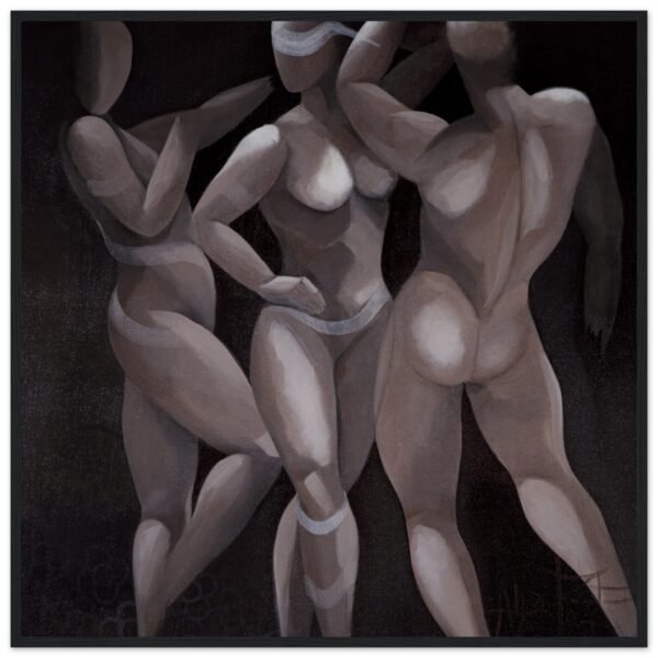 Figura 13