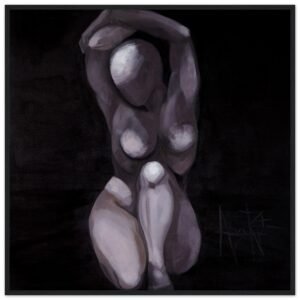 Figura 11