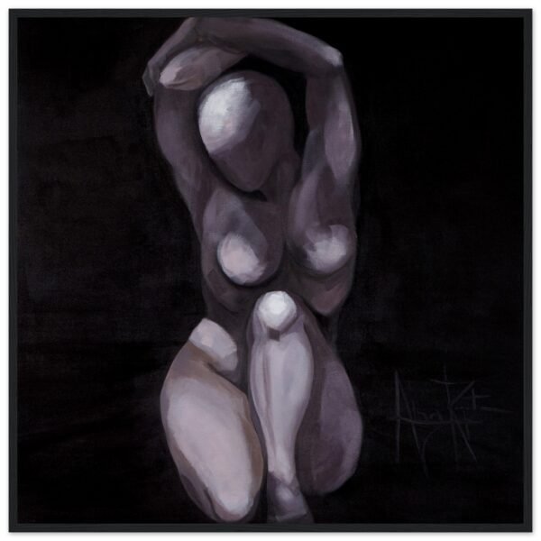 Figura 11