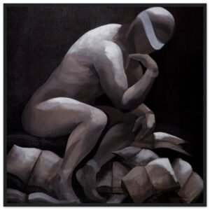 Figura 14