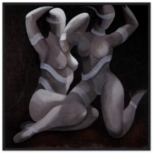 Figura 4