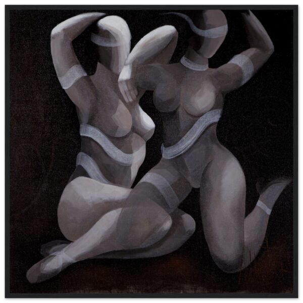 Figura 4