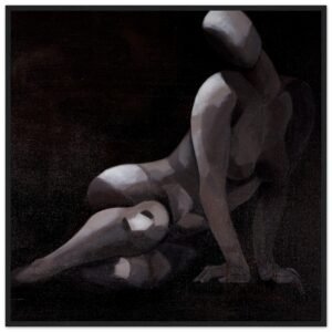 Figura 10