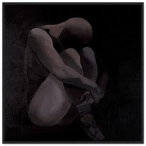 Figura 5