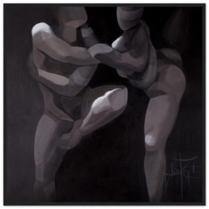 Figura 2
