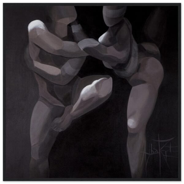 Figura 2