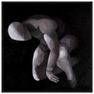 Figura 1