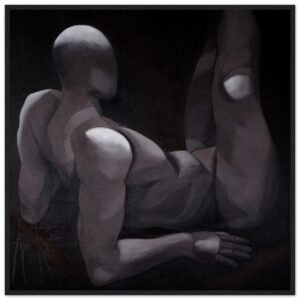 Figura 9