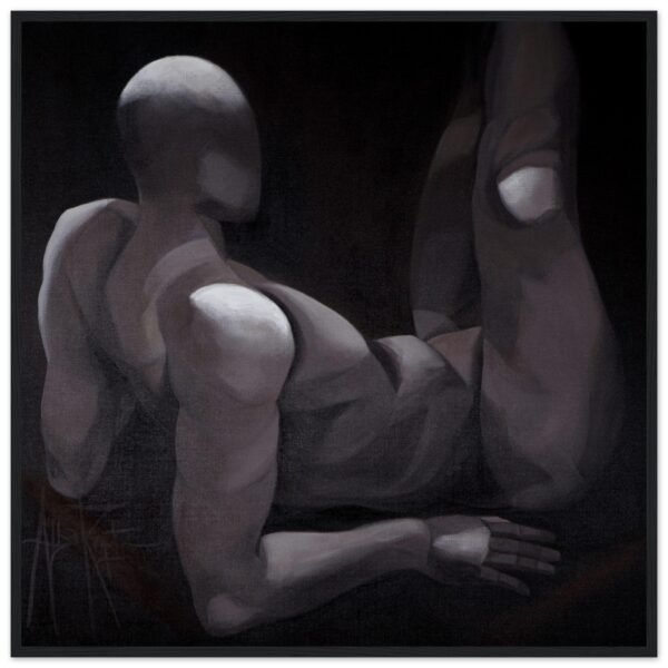 Figura 9
