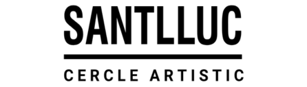 santlluc