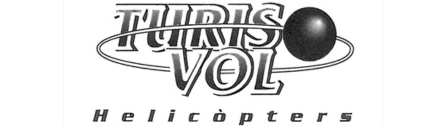turisvol