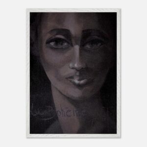 Rostre Ikigai-La Boheme